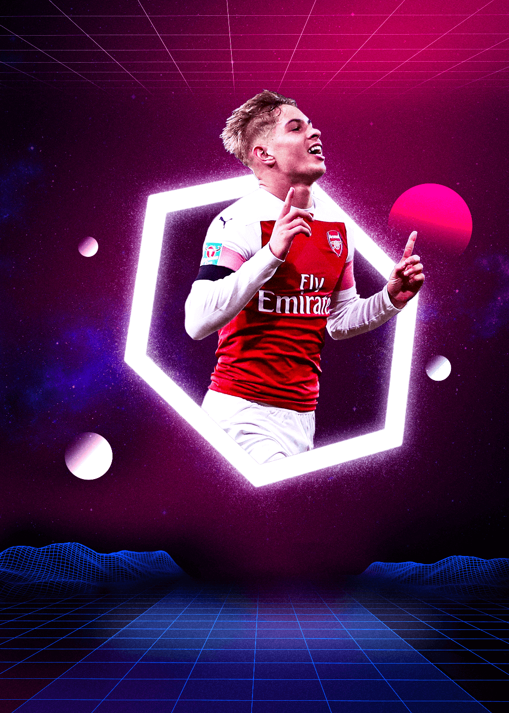 中国男足需 中国男足需