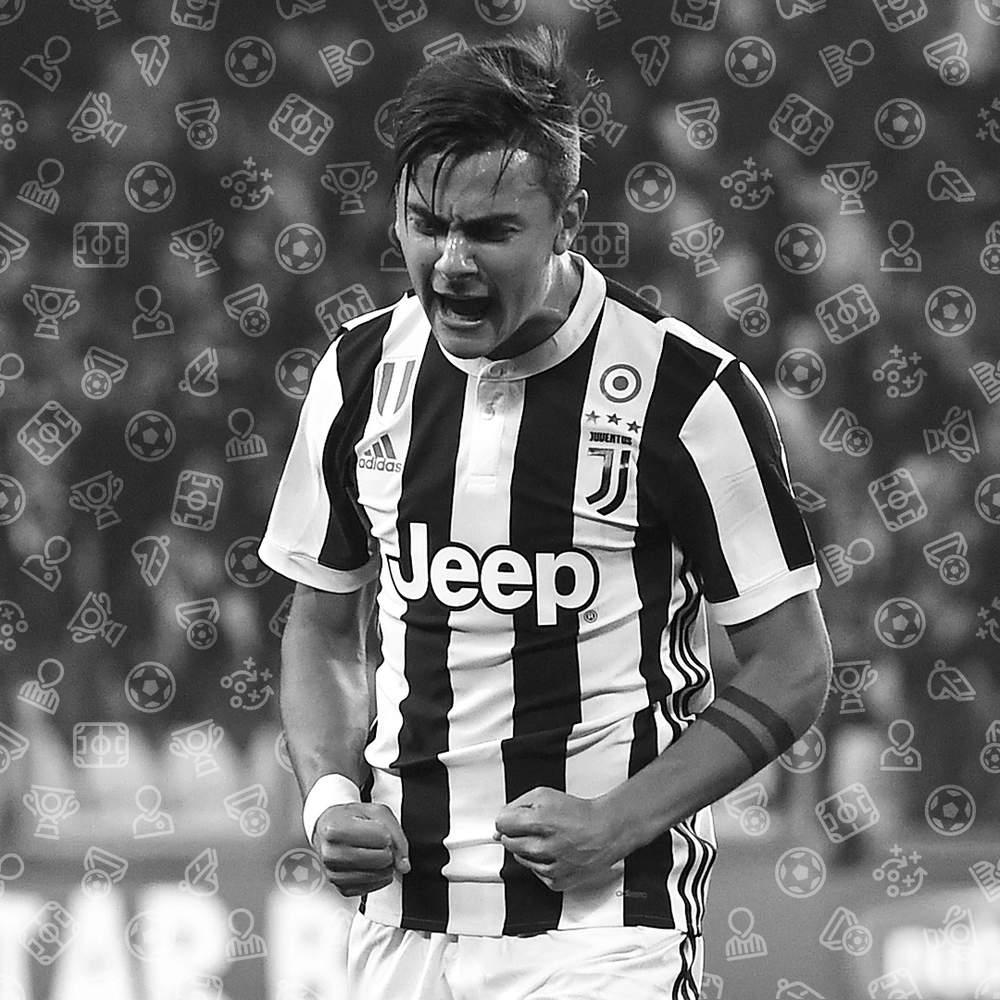 仅是一种经 仅是一种经