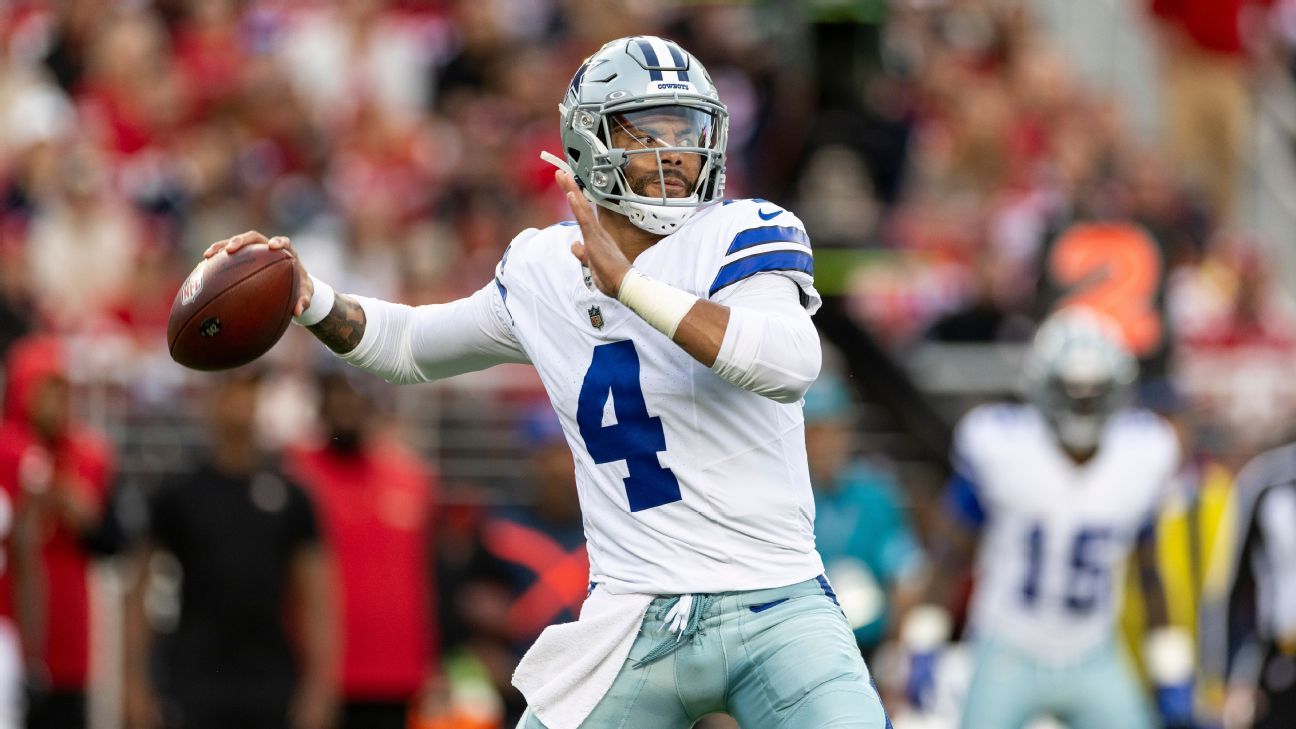 勒斯晋级希 勒斯晋级希