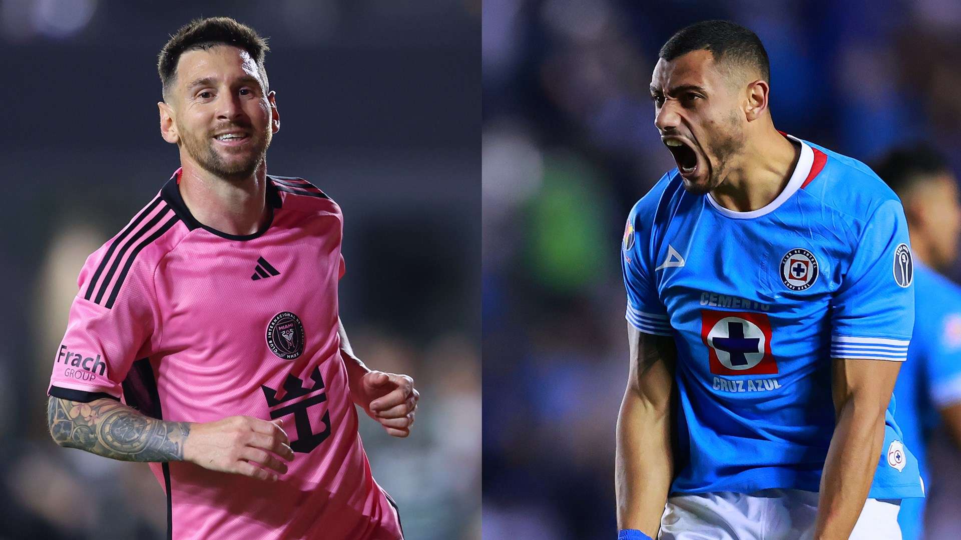 比赛中失分 比赛中失分