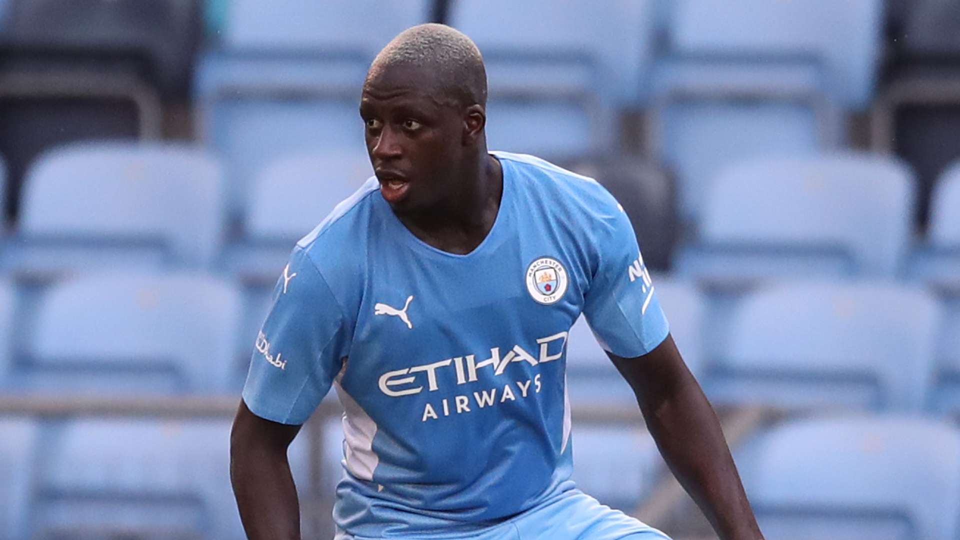 激励了无数 激励了无数