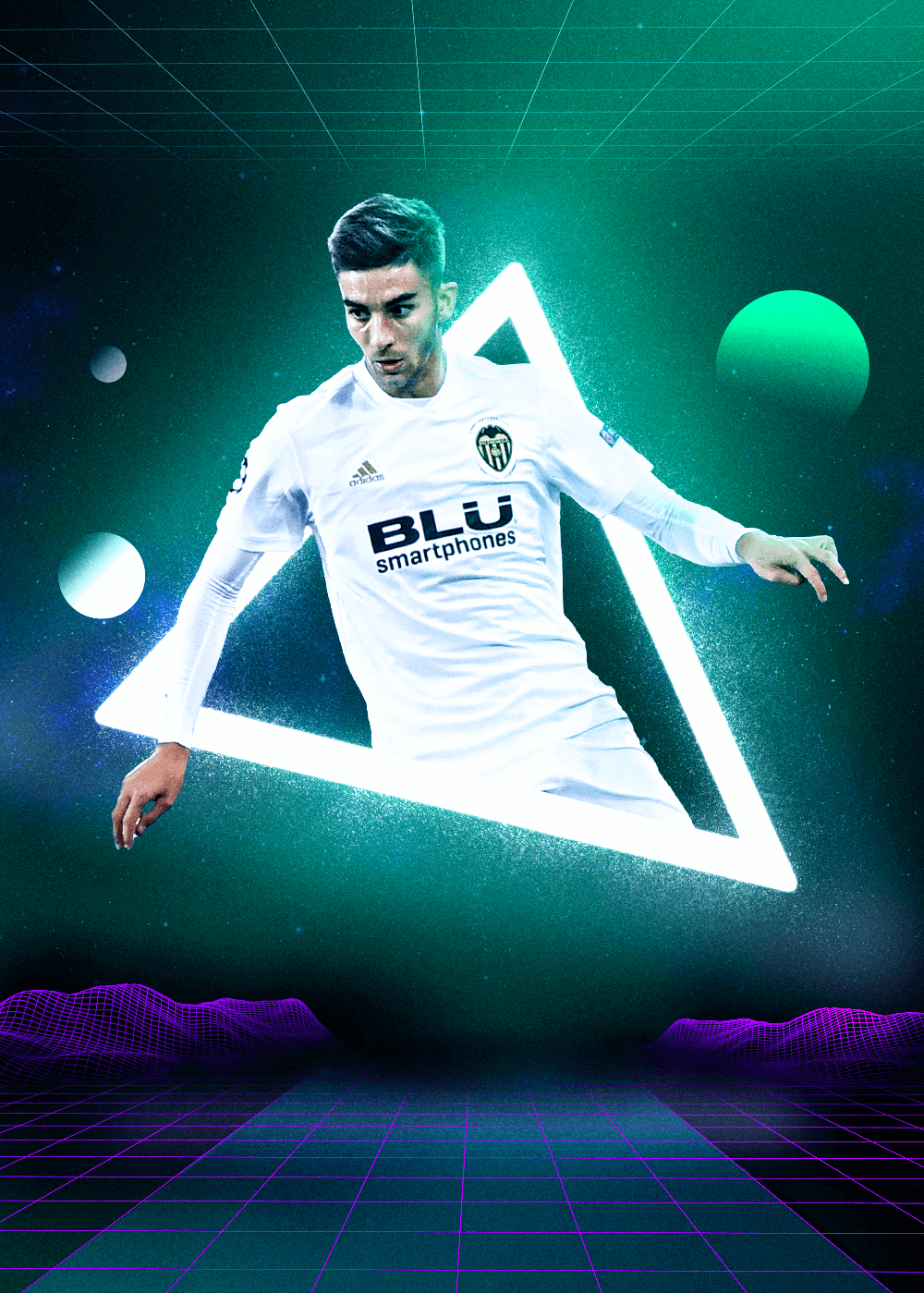 场对决显得 场对决显得