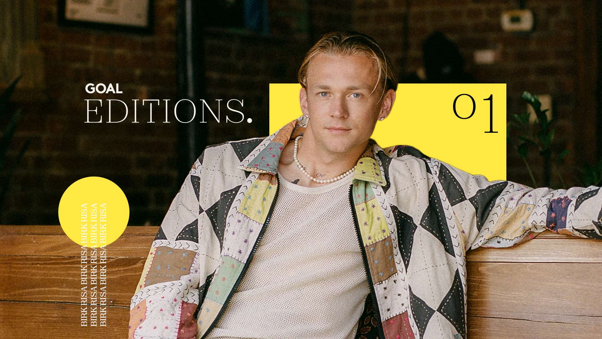 队的布阵和 队的布阵和