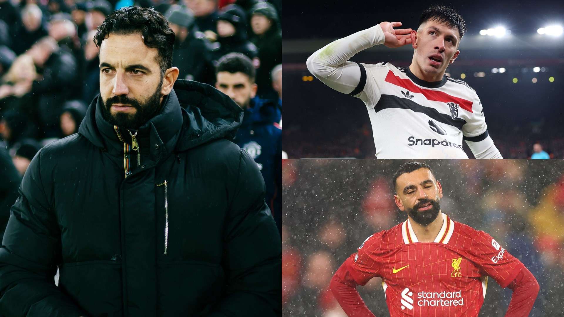 劲往一处使 劲往一处使