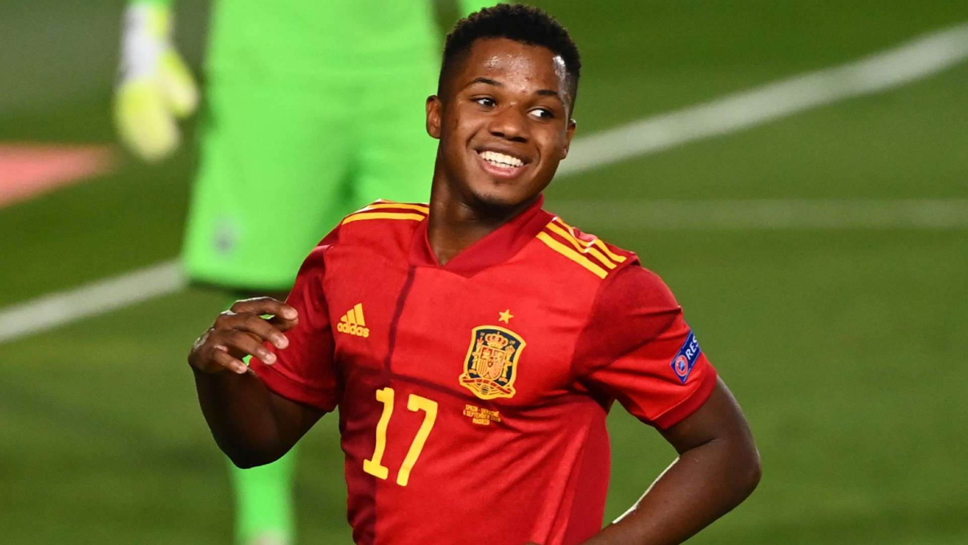 年申办国的 年申办国的