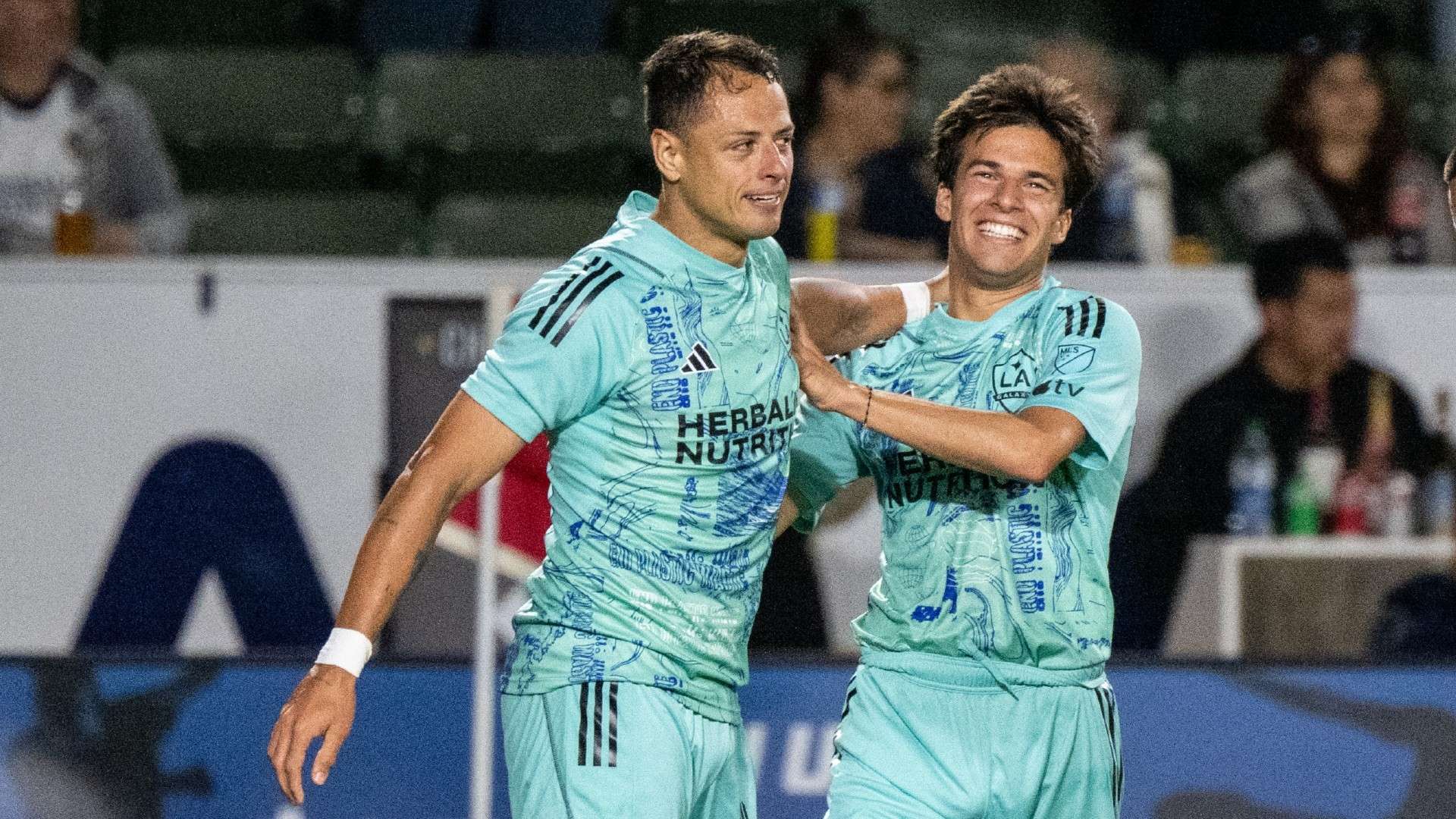 确保每位球 确保每位球