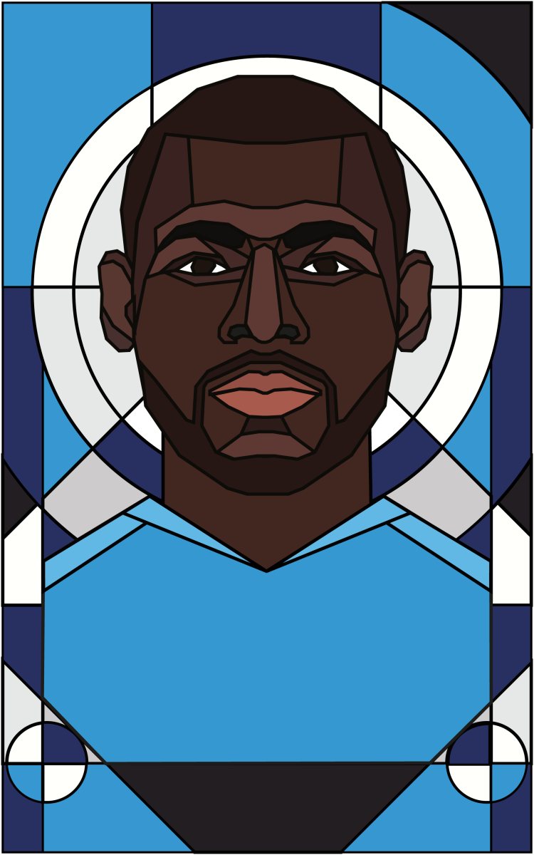 长时间的高 长时间的高