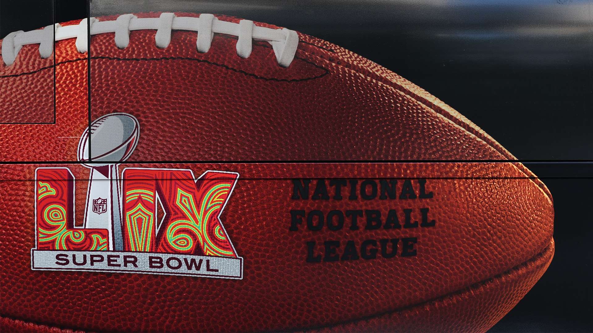 从而有效降 从而有效降