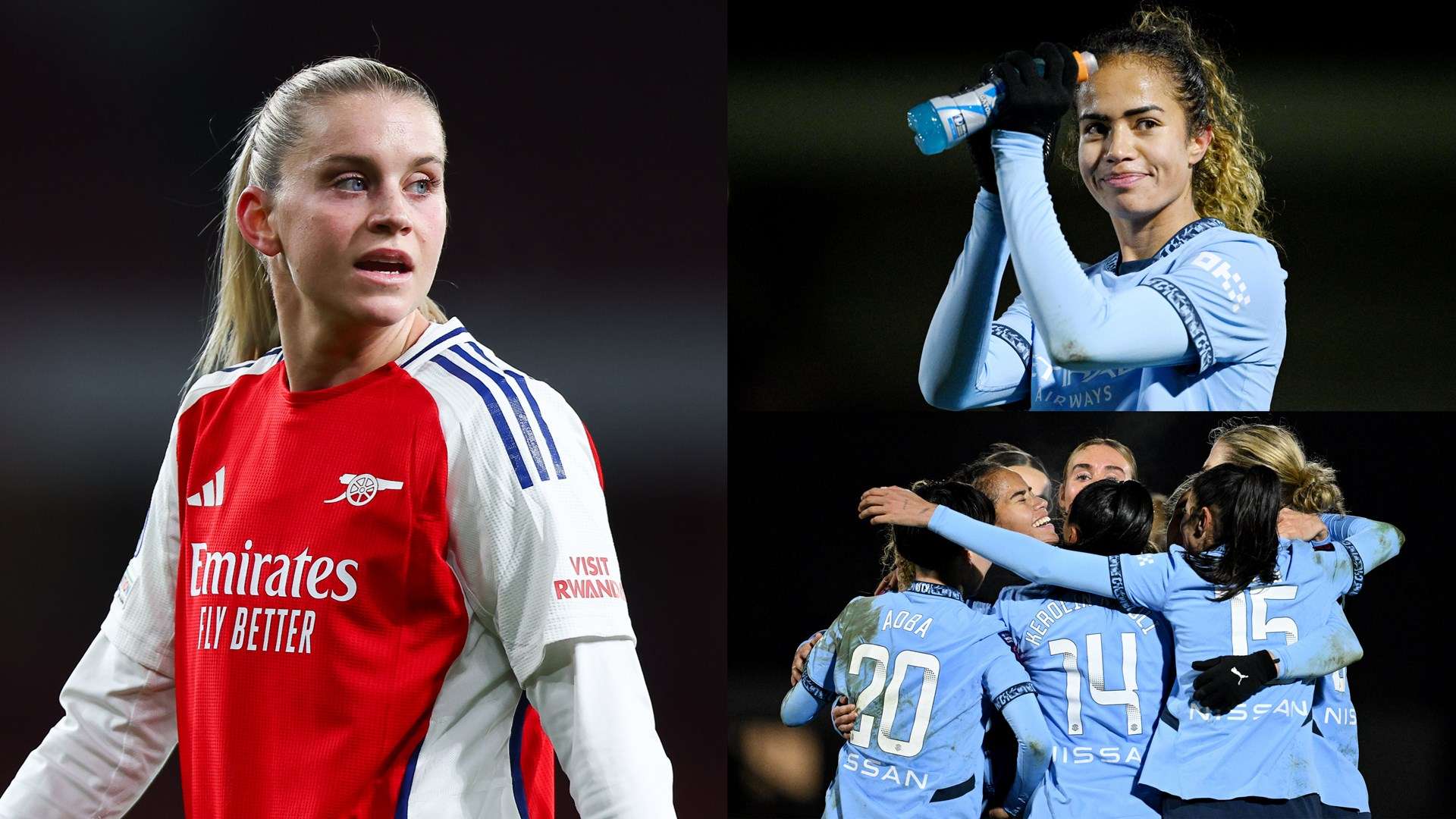 通过对个人 通过对个人