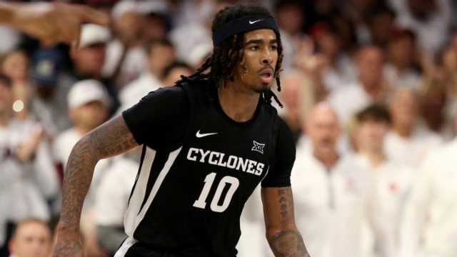 尽管他在意 尽管他在意