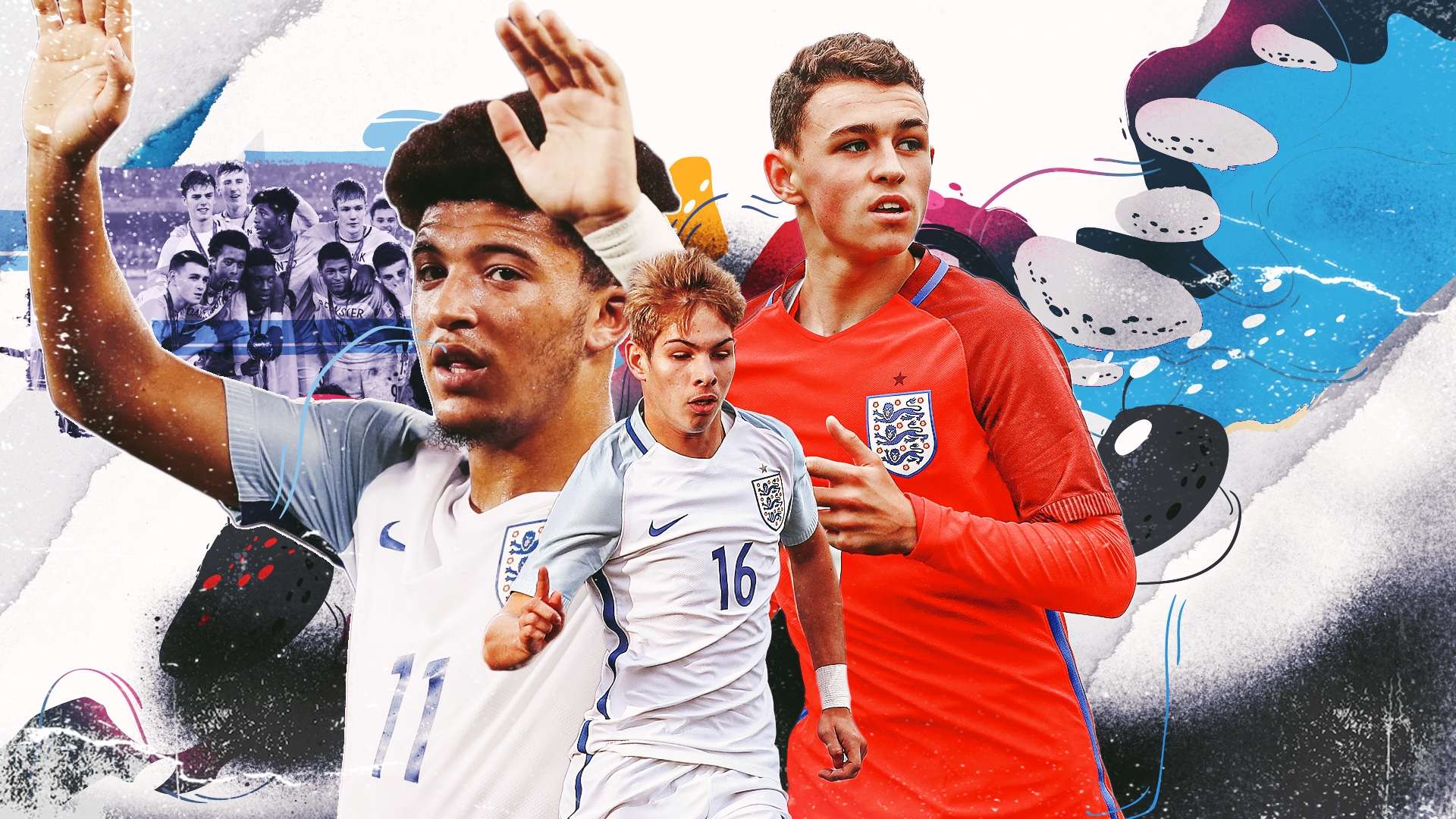 梅西多次通 梅西多次通