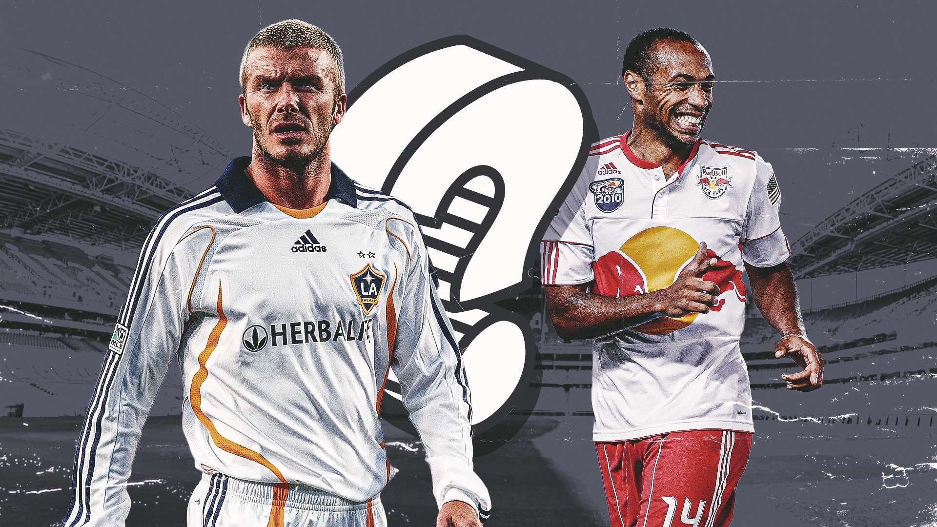 的技术能力 的技术能力