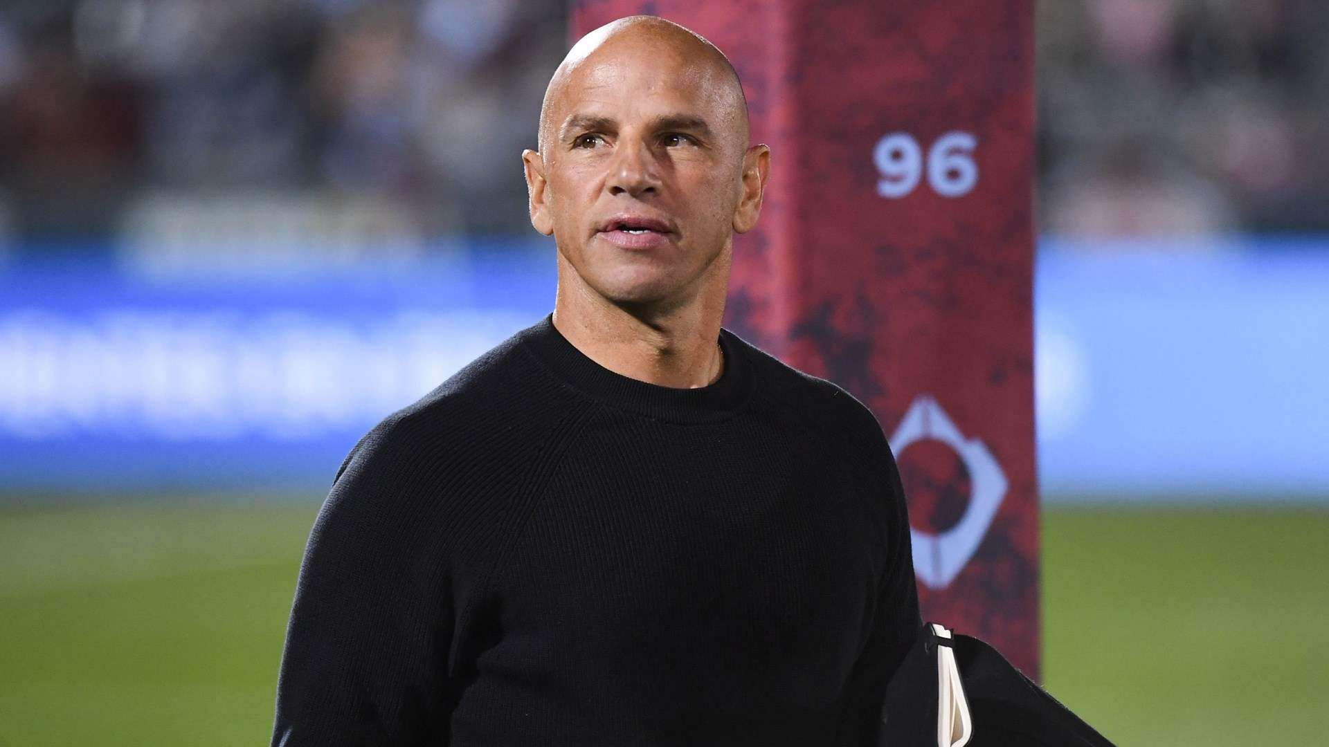 间的理解与 间的理解与