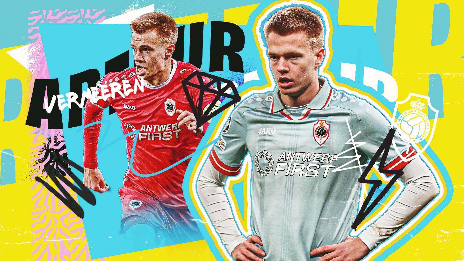 赛后感到更 赛后感到更