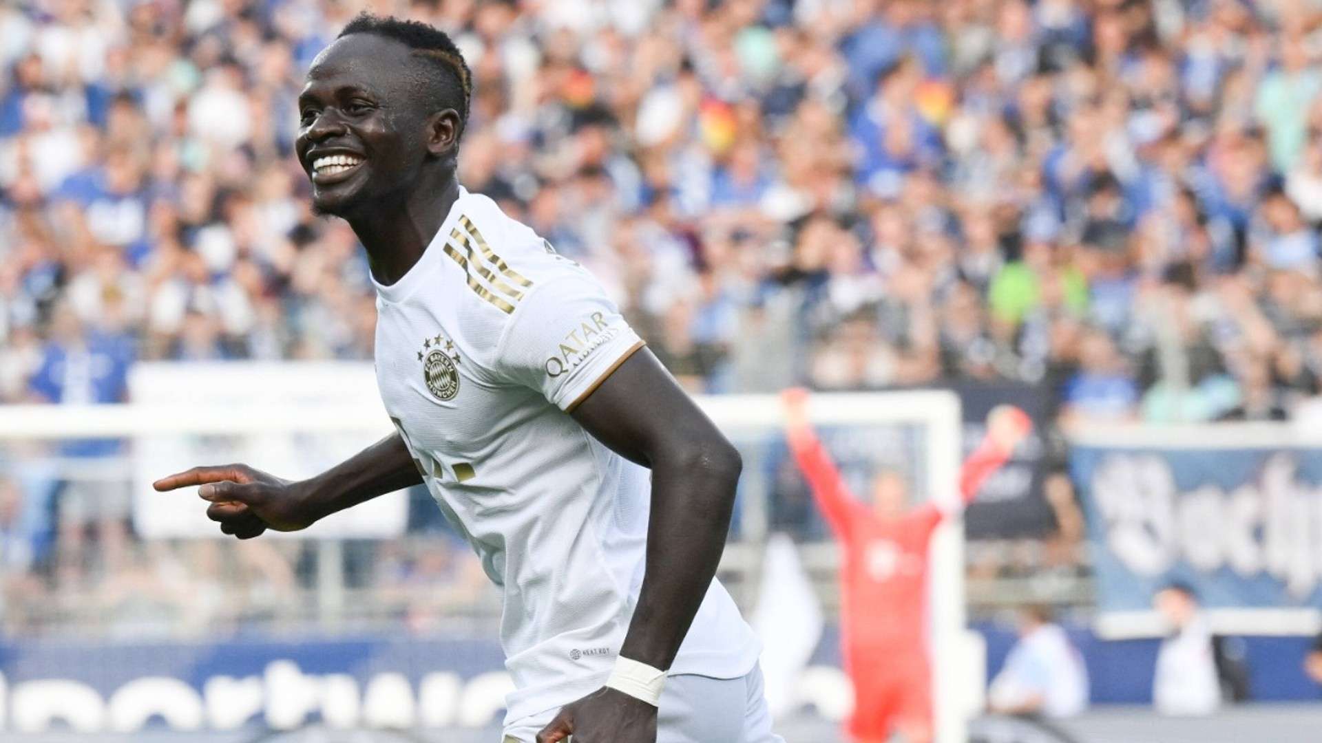 持战术意识 持战术意识