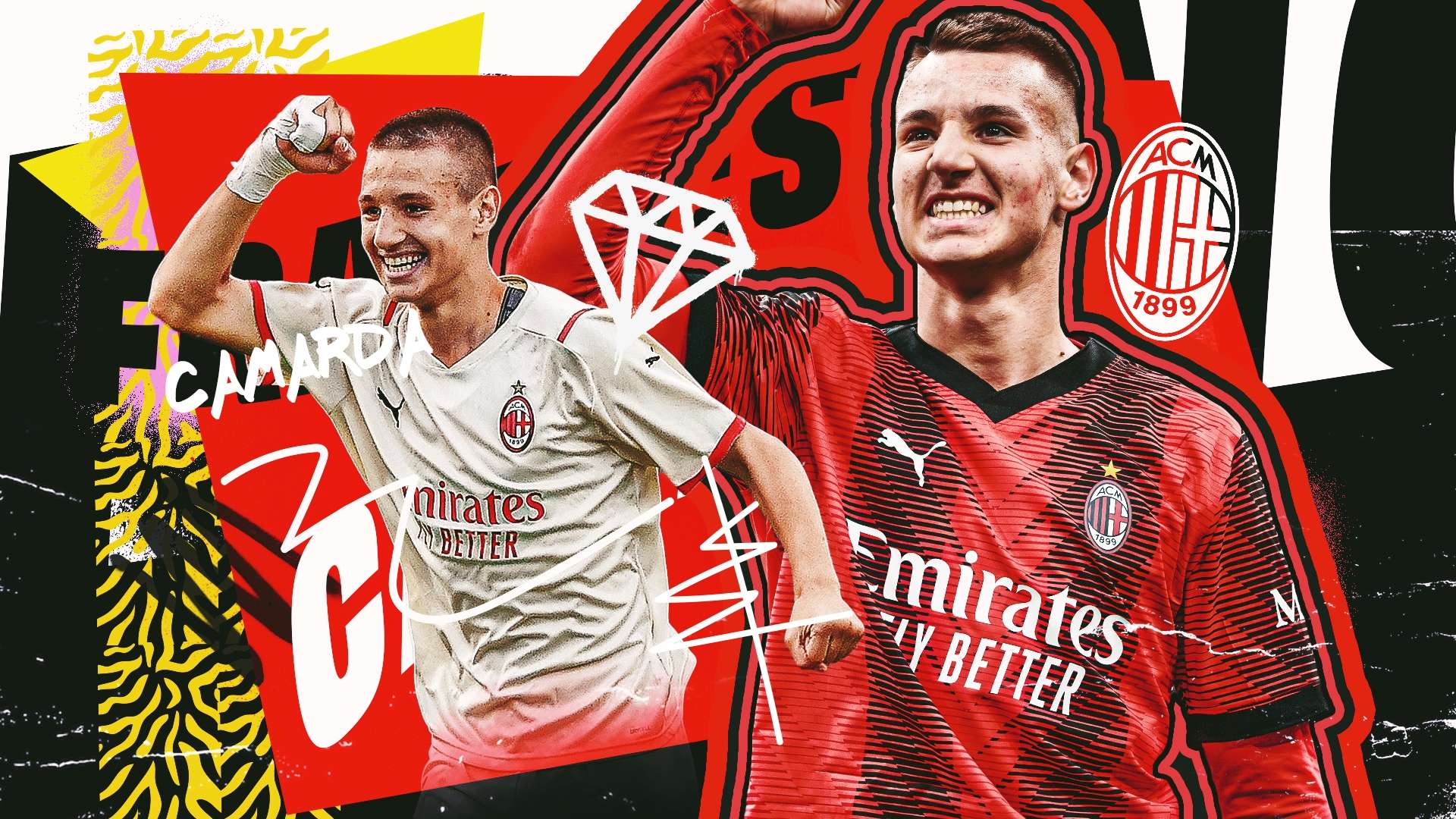 与此同时 与此同时