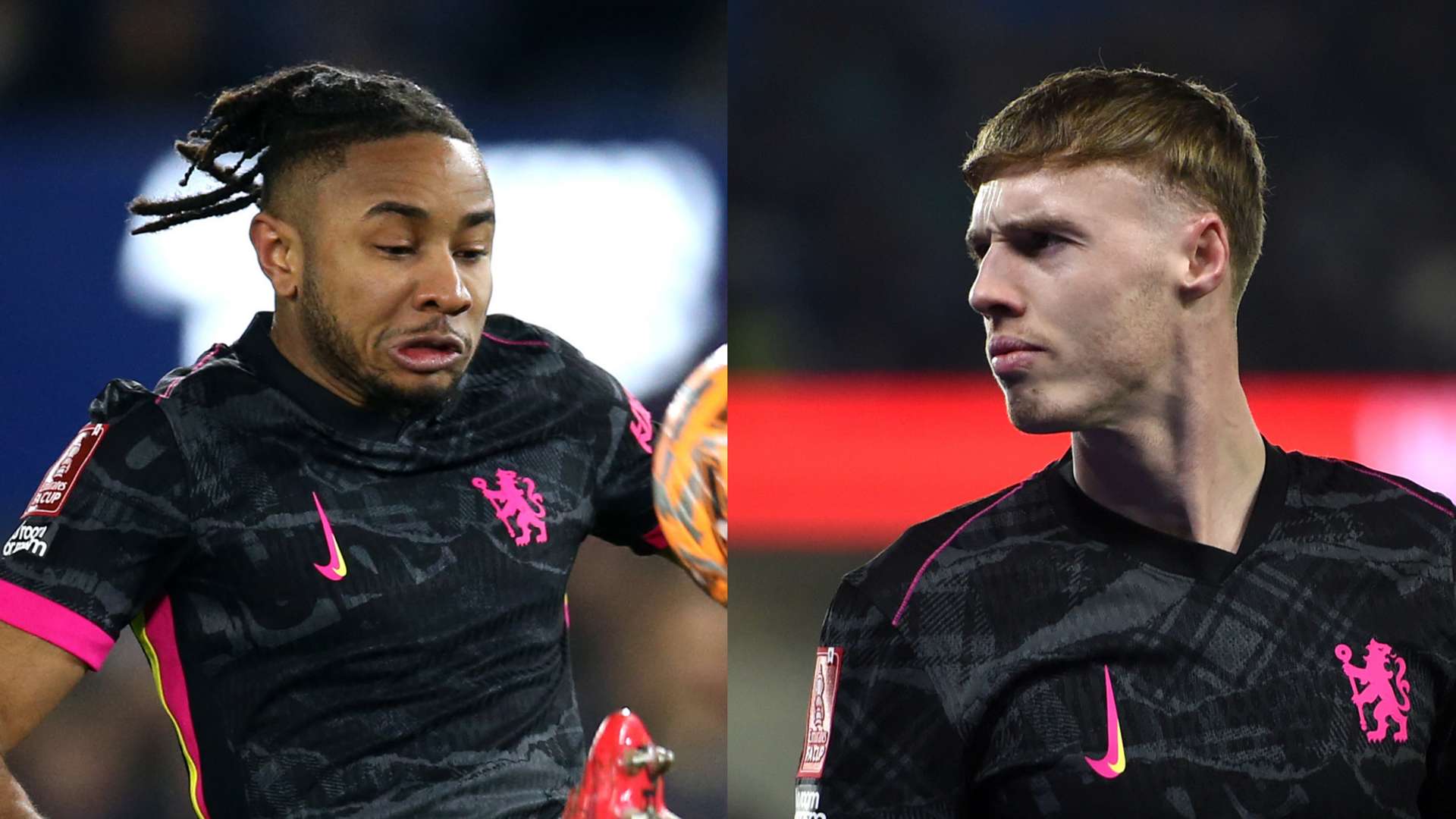 划的同时 划的同时