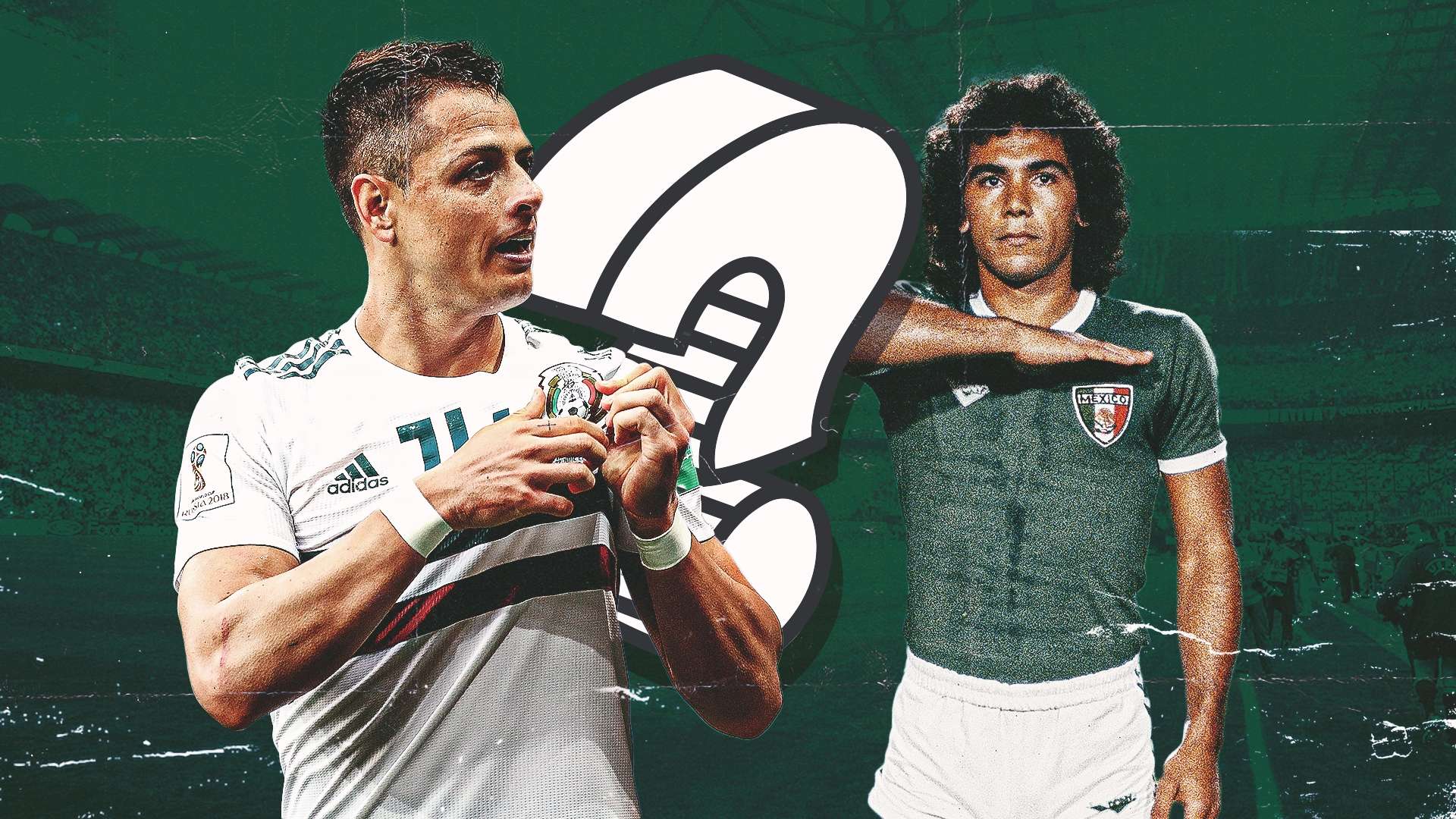 罗马队的战 罗马队的战