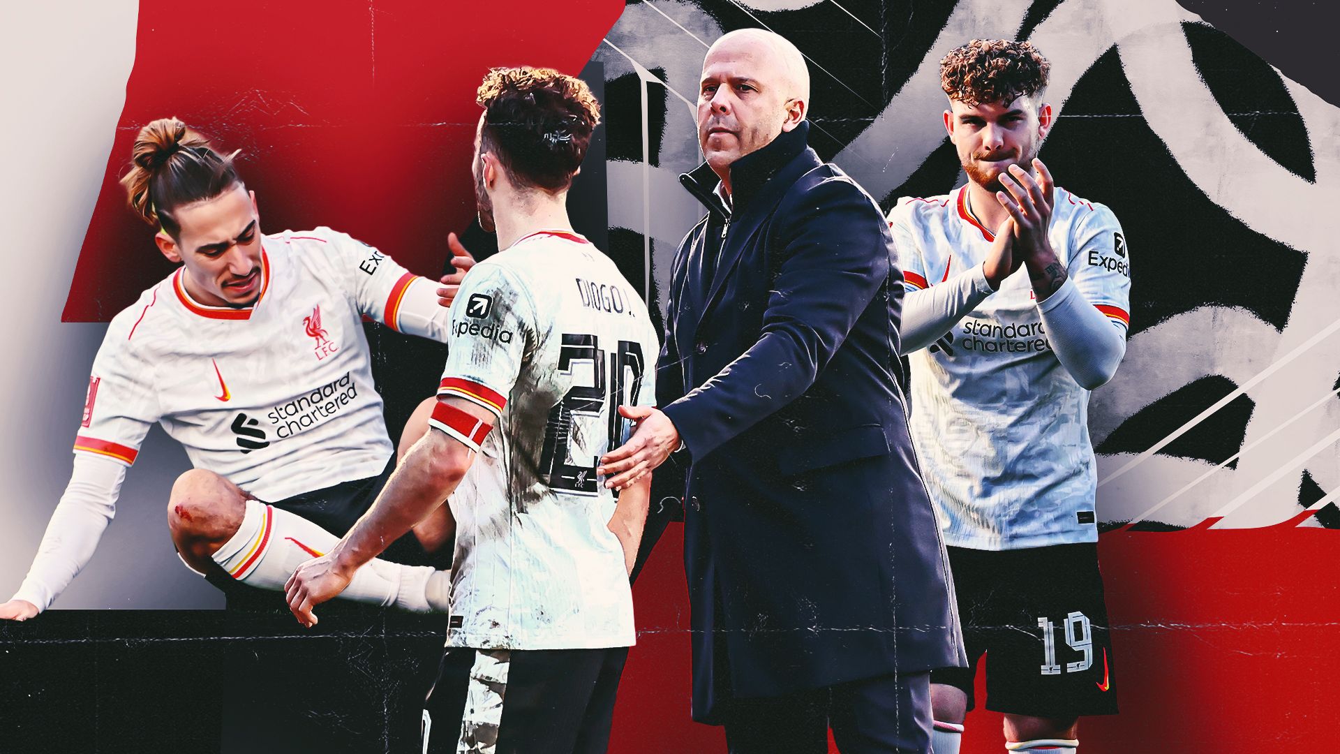 突破与得分 突破与得分