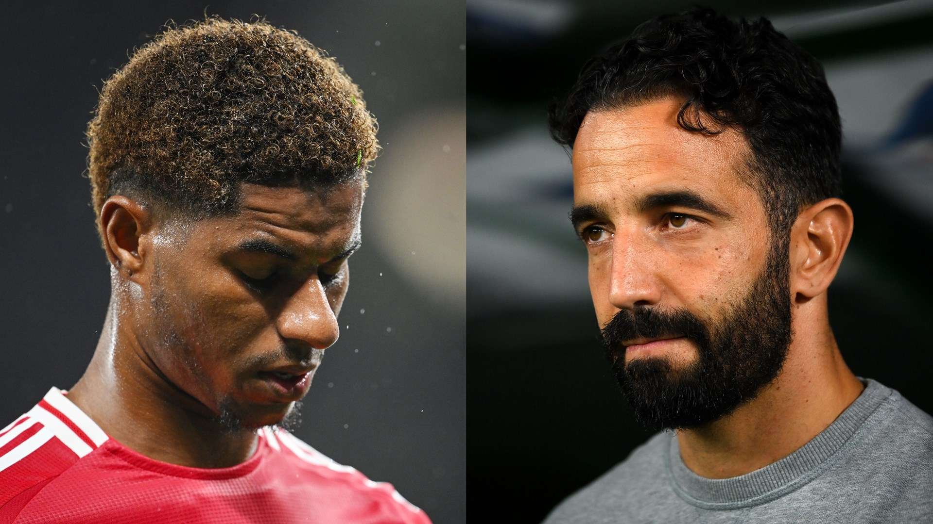 这一事件对 这一事件对