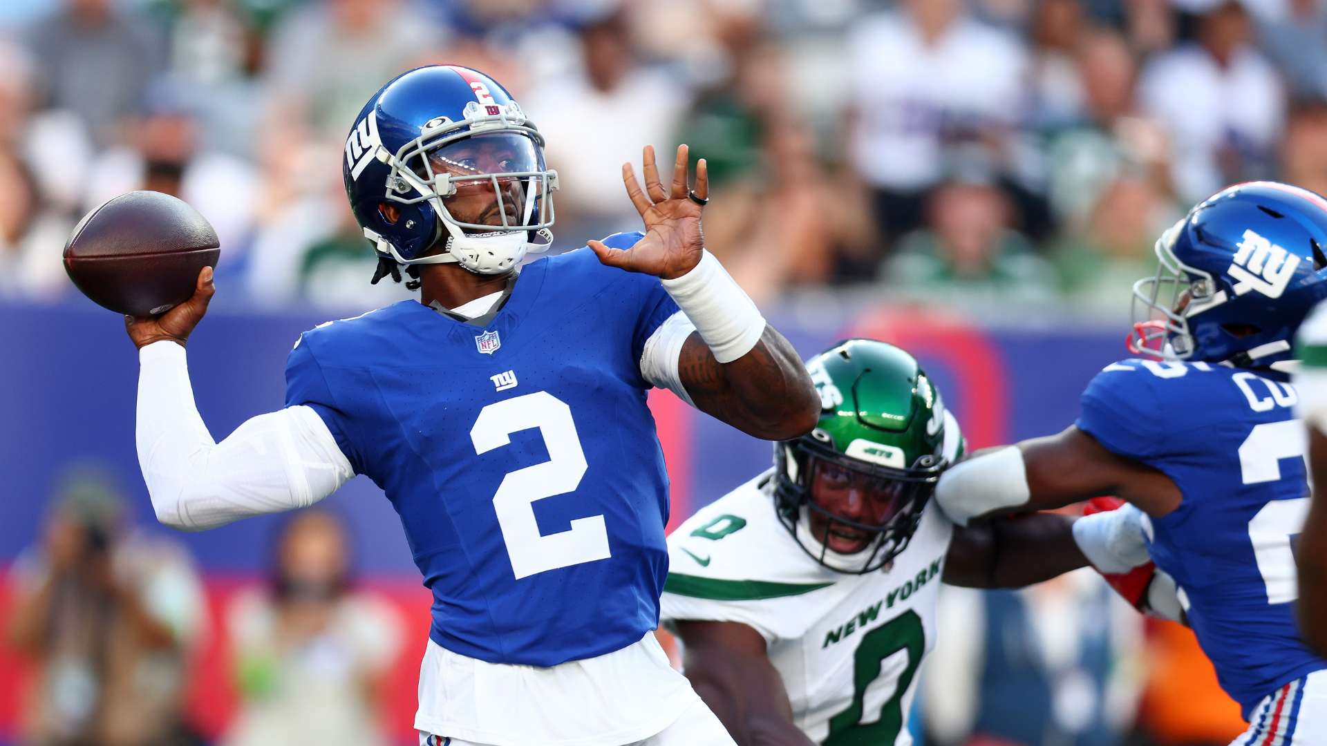 更多的青少 更多的青少