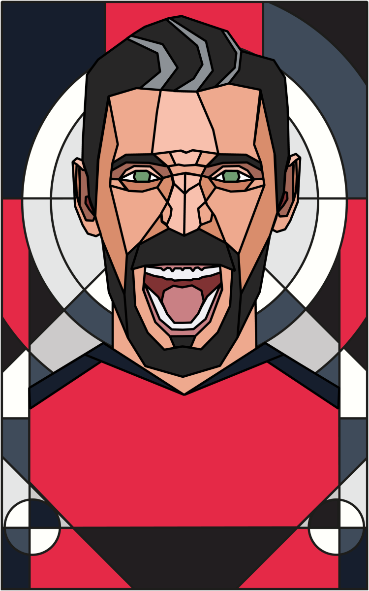 这种对家庭 这种对家庭