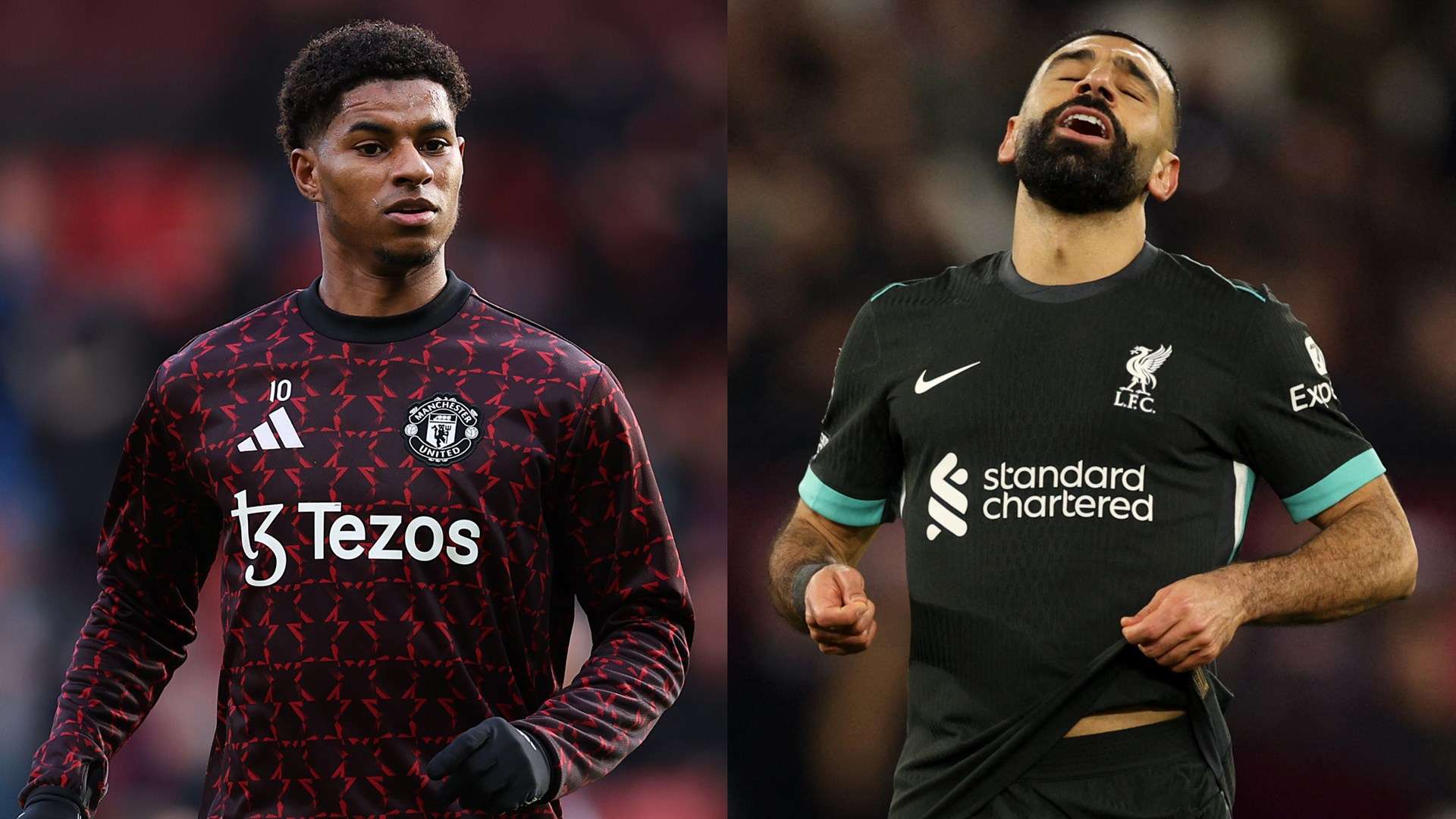 翟晓川的发 翟晓川的发