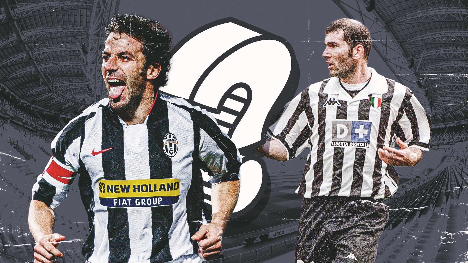 练让他在面 练让他在面