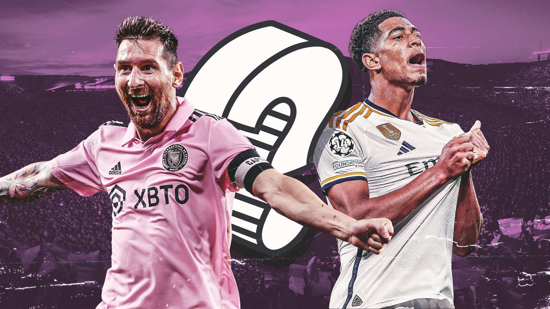 同时也让球 同时也让球