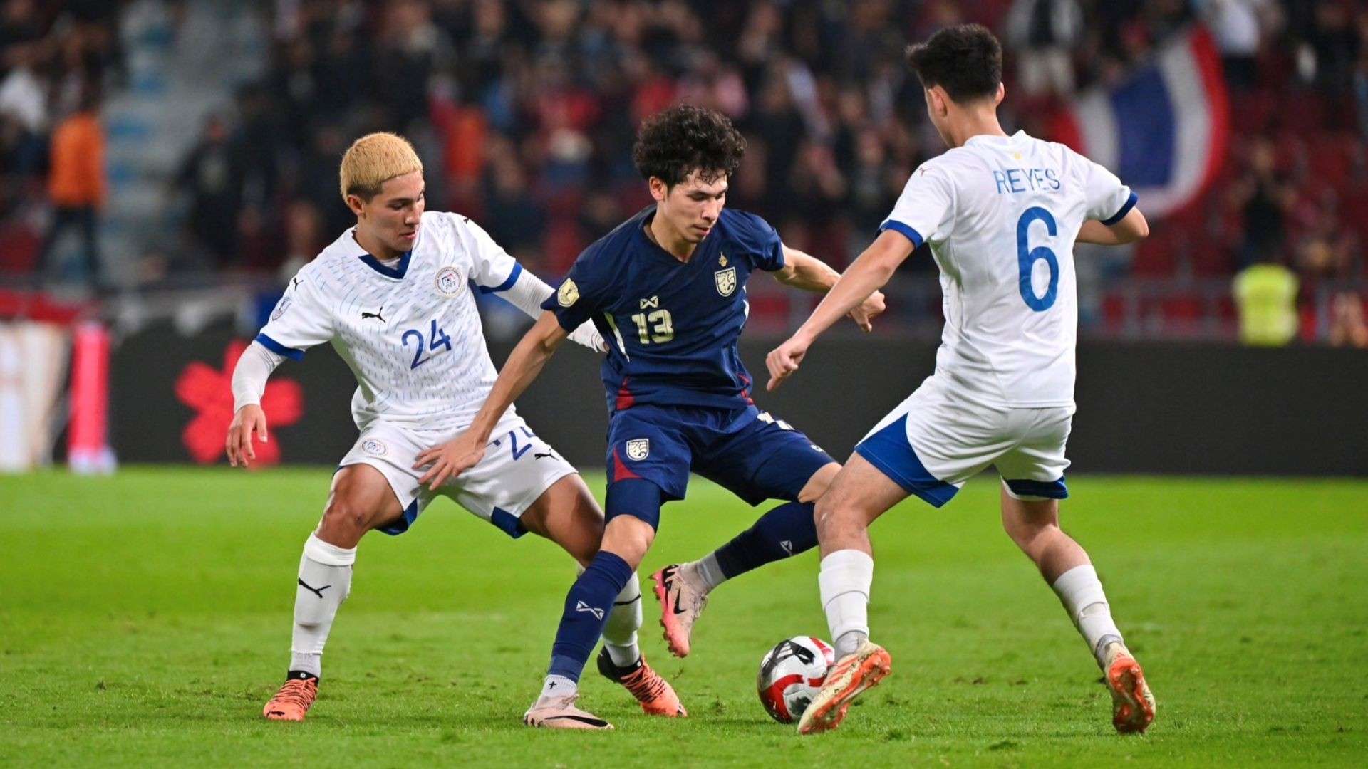 德这样的强 德这样的强