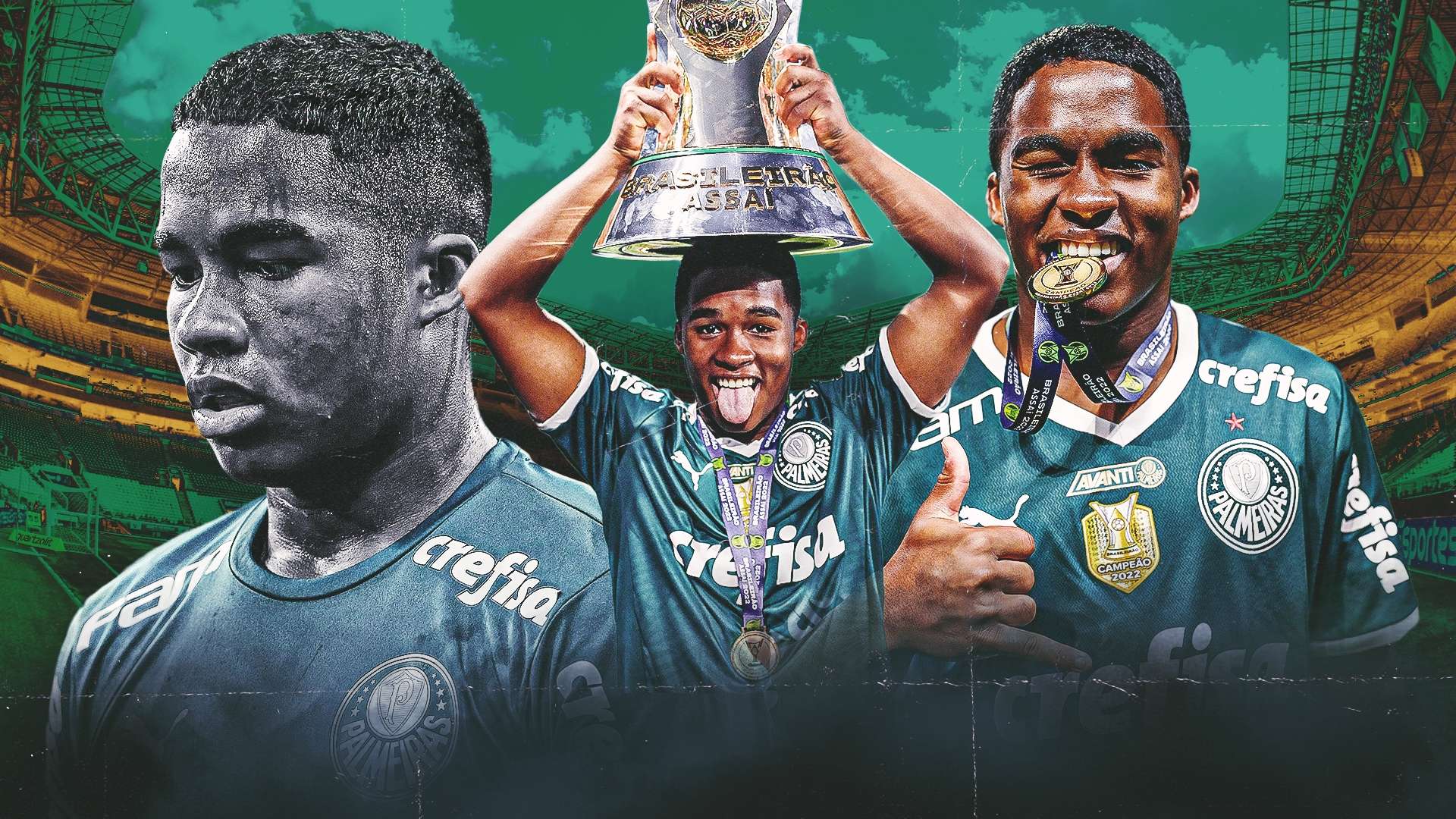 有业内人士 有业内人士