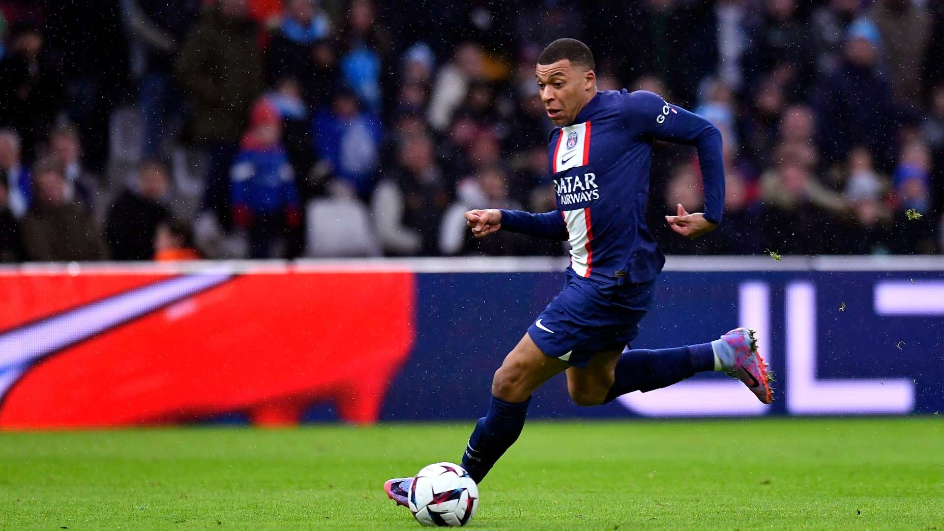 搏的完美诠 搏的完美诠