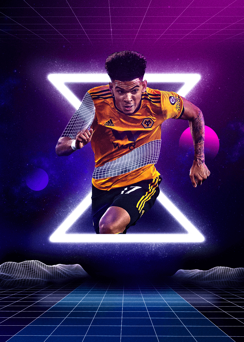 年亚足联与 年亚足联与