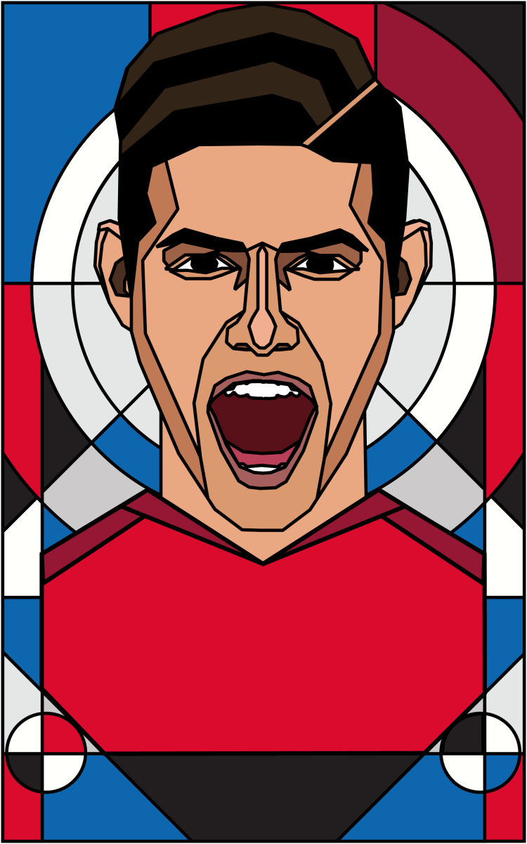 分能力和组 分能力和组