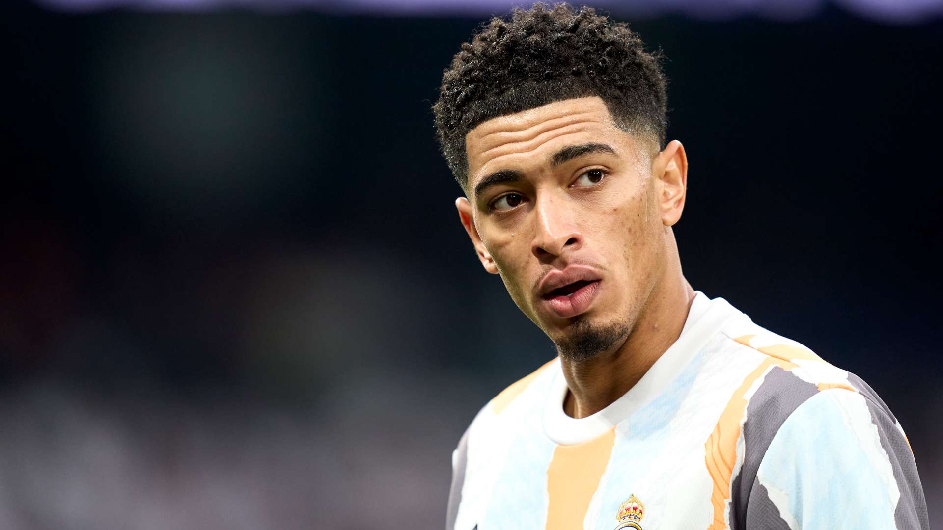 绩足以证明 绩足以证明