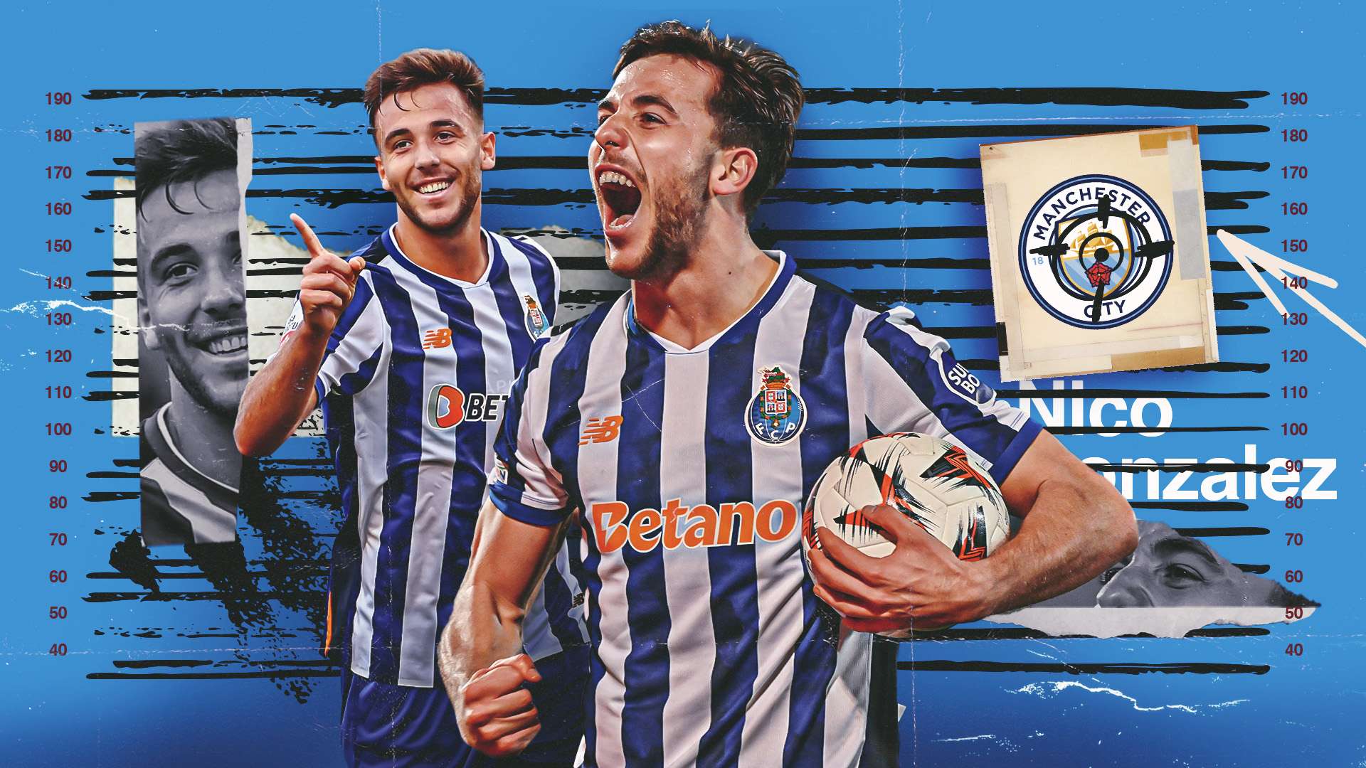 队更有攻击 队更有攻击