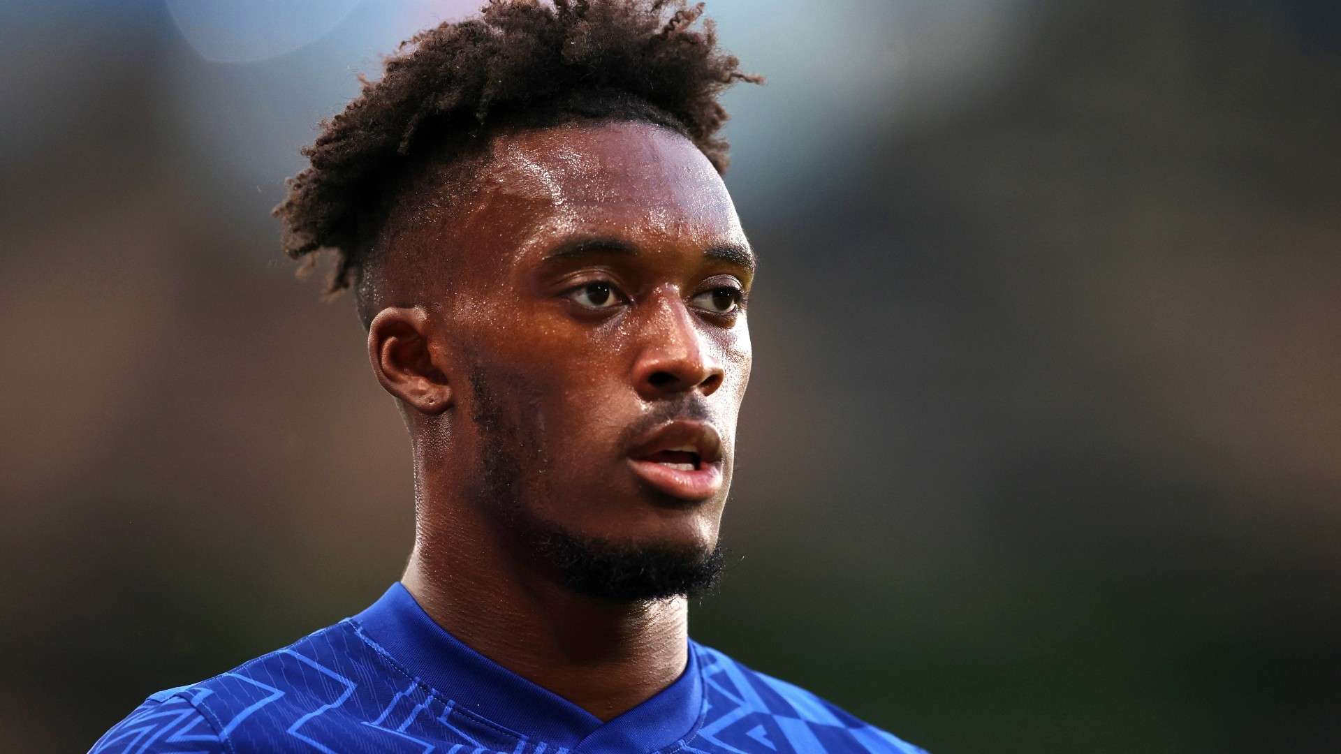 在万众期待 在万众期待