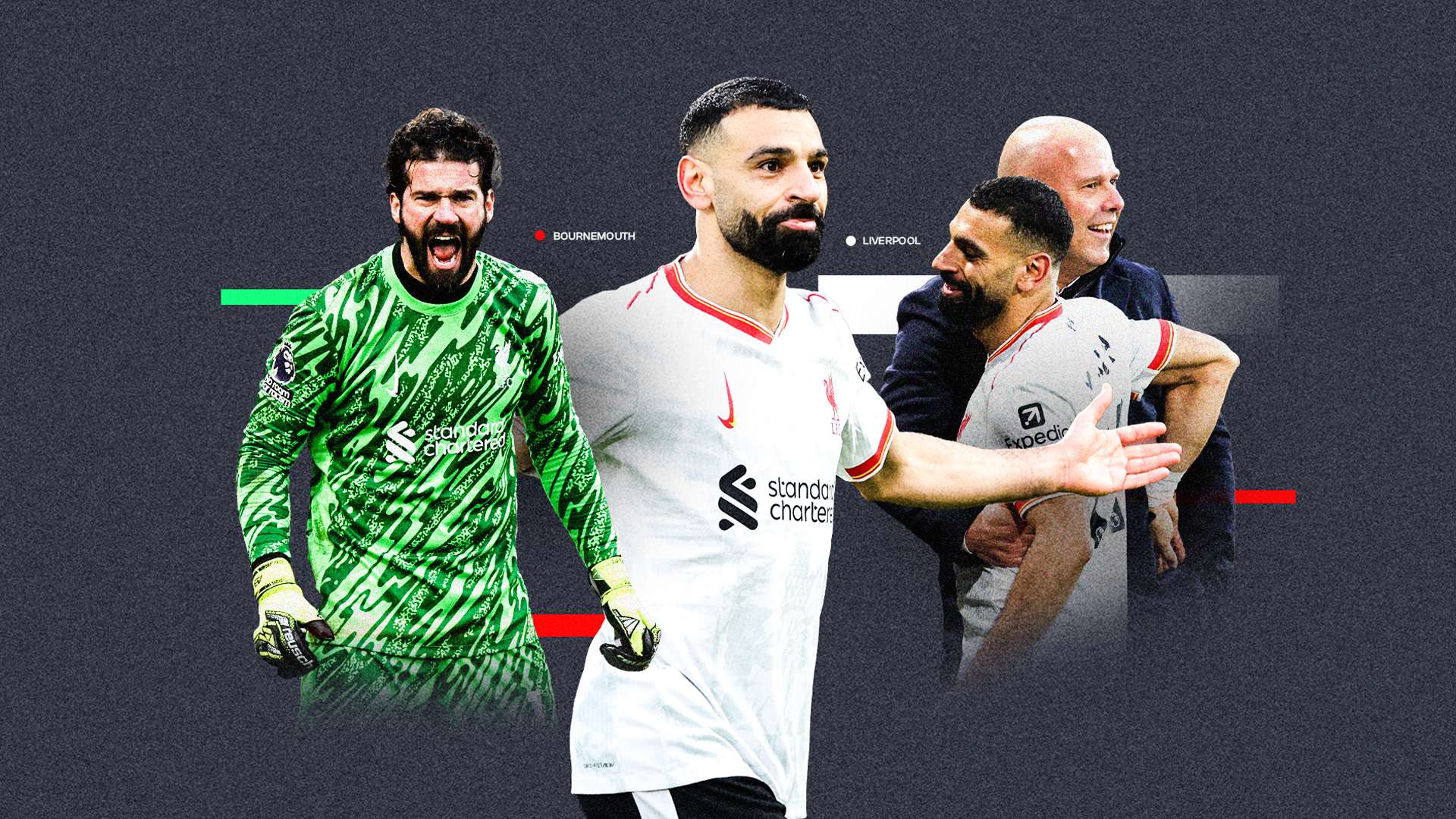 成功晋级下 成功晋级下