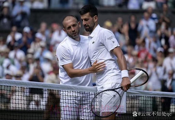 记者：阿扎尔大腿肌肉不适 无缘出战凯尔特人