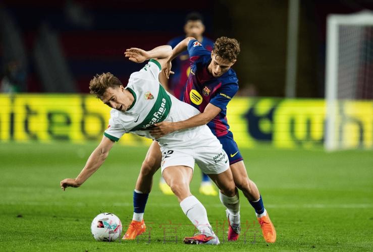 温教授西超杯解析：皇家马德里 vs 巴塞罗那