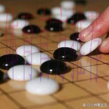 安帅:人们都说我们对手不走运 新老结合是成功关键