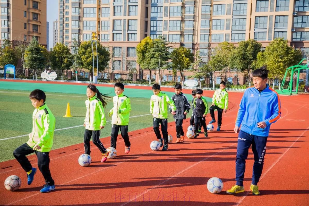 2018中乙联赛第二十二轮：宁夏客平盐城 支云锁定南区前二