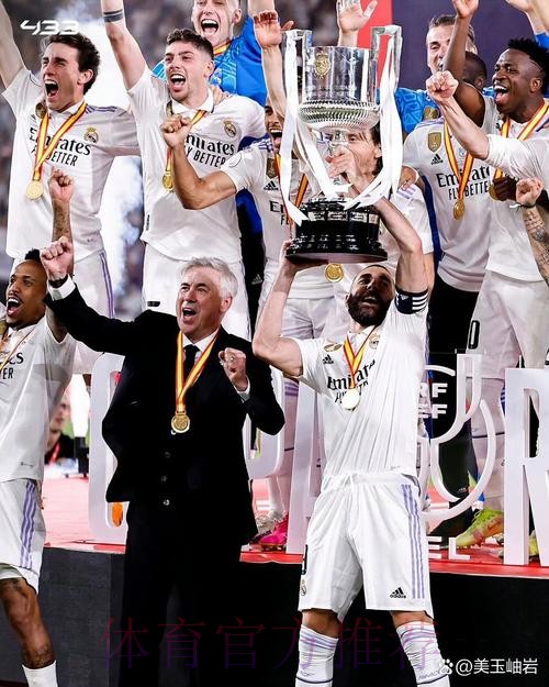 巴媒:巴西仍有意请安帅执教 愿多等他一个赛季